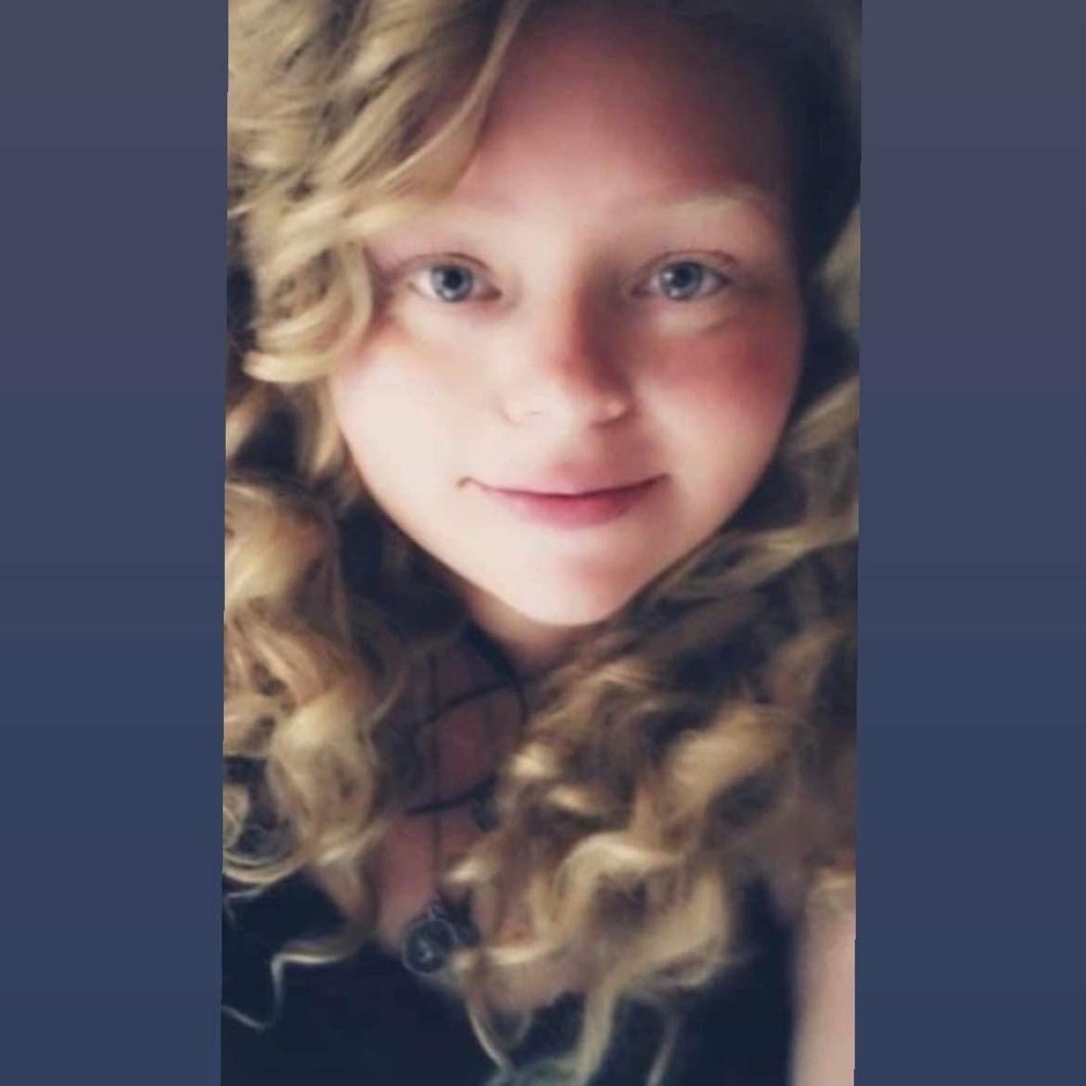 Meet your Posher, Elena